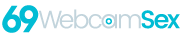69WebcamSex.com